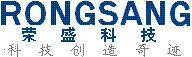 荣盛科技