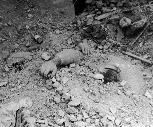 亚美尼亚斯皮塔克大地震