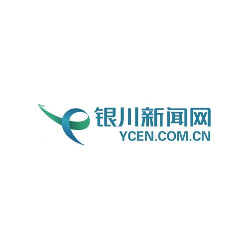 银川新闻网
