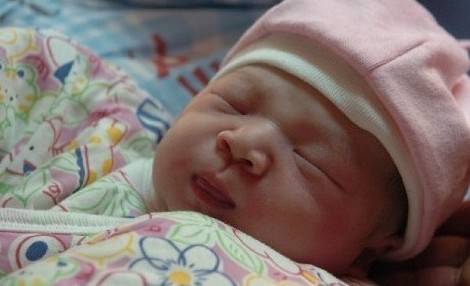 11·20男婴火化复活事件