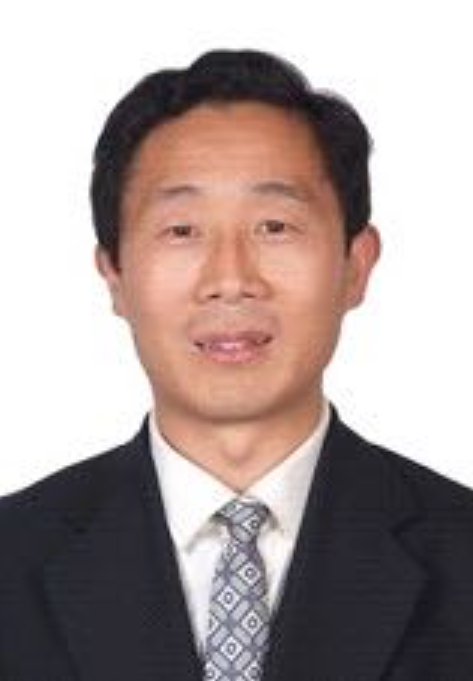 张献忠（山东大学历史文化学院研究员、博士生导师）