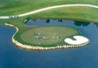 深圳高尔夫俱乐部