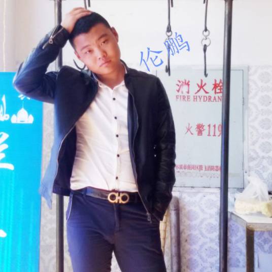 做我老婆好不好（歌手伦鹏演唱的歌曲）