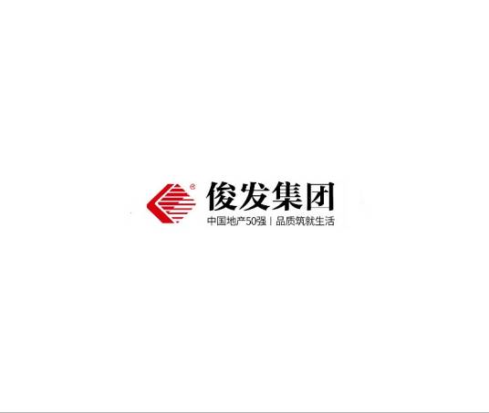 俊发集团有限公司