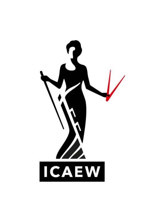 ACA（英格兰及威尔士特许会计师）