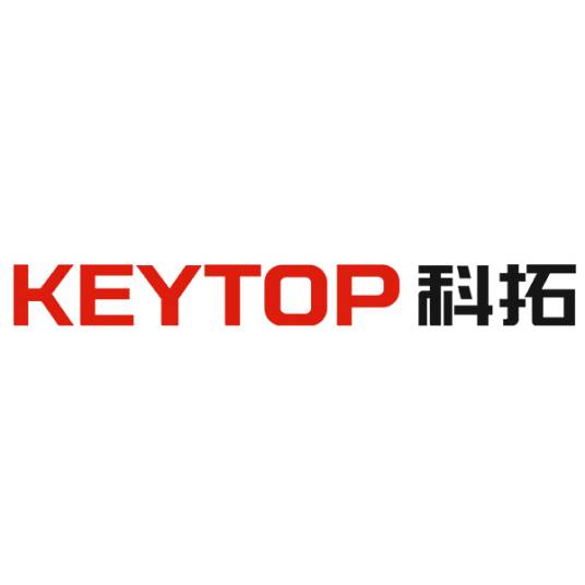 厦门科拓通讯技术股份有限公司