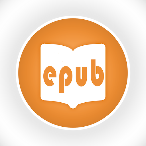 epub-阅读器