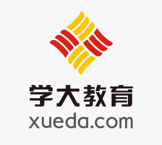 成都学大教育