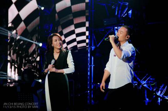 你不爱我（曾一鸣原创歌曲）