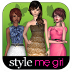 时尚女孩（安卓游戏）