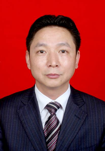 李良（四川省达州市科学技术协会原主席）