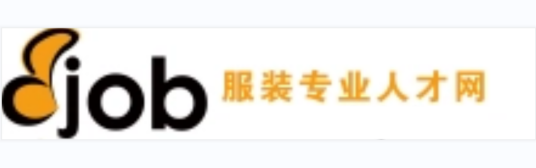 服装专业人才网