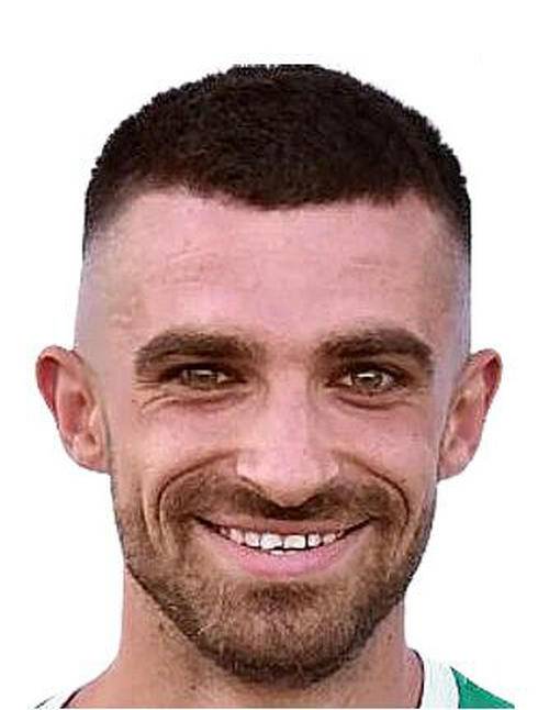 亚历山大·瓦西列夫