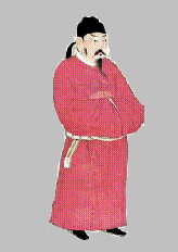 王克明（宋代医者）