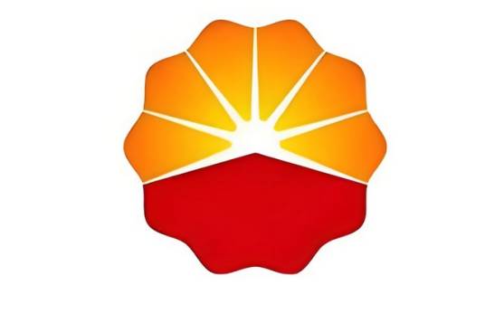 中国国际石油化工联合有限责任公司