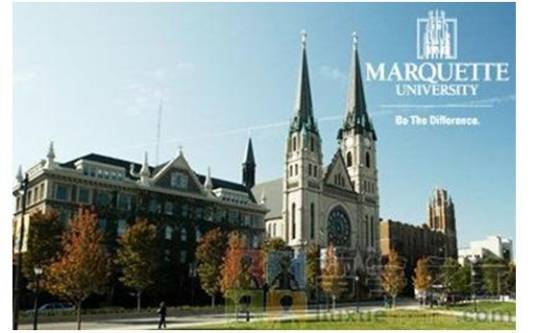 西南明尼苏达州立大学