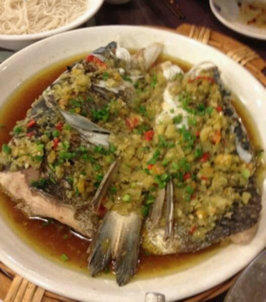 大碗厨（平和堂店）