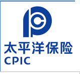 太平洋人寿保险有限公司