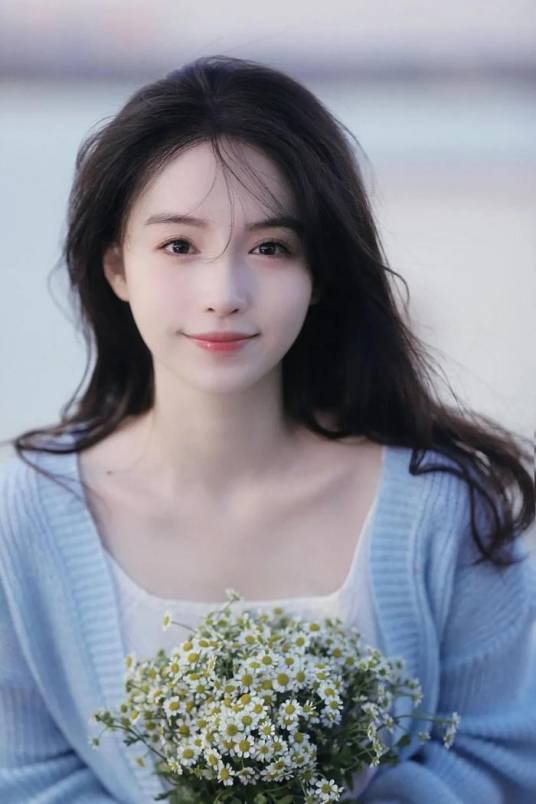 柯颖（中国内地女演员）