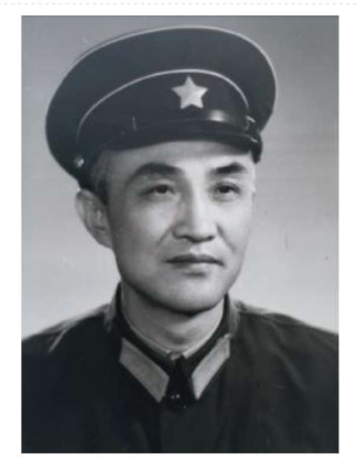 陈右铭