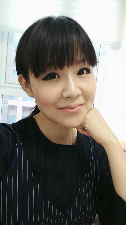 崔岩（南开大学历史学院史学理论与史学史专业博士）