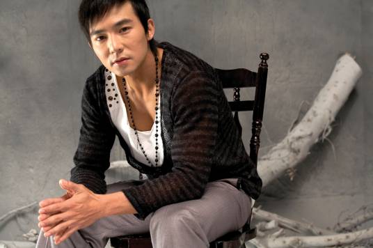 迦南美地（刘畊宏演唱歌曲）