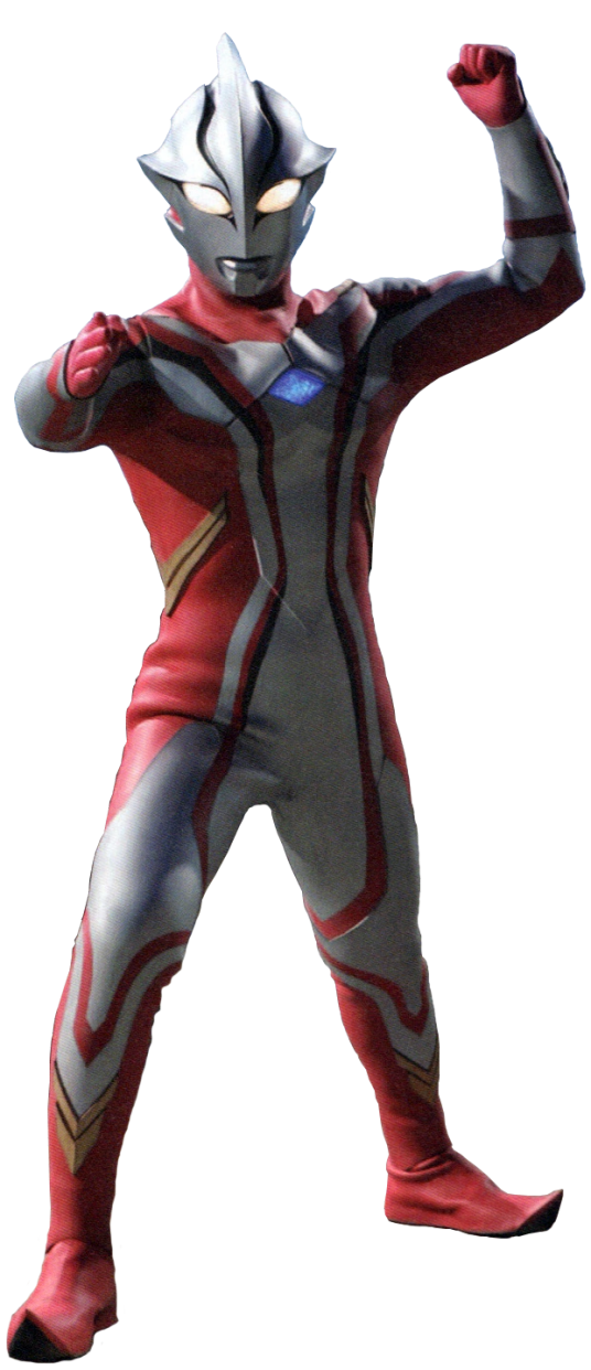 假梦比优斯奥特曼