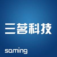 西安三茗科技有限责任公司