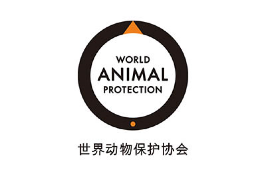 世界动物保护协会