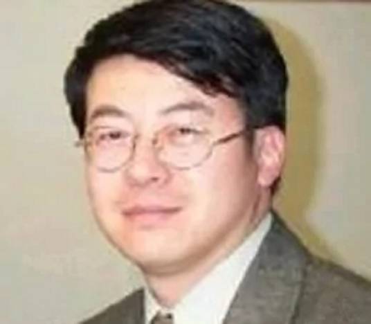 李量（北京大学心理与认知科学学院教授）