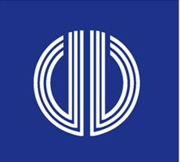 金龙精密铜管集团股份有限公司