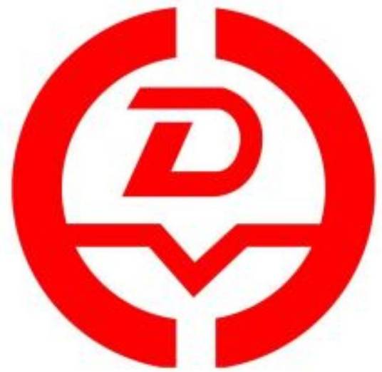 北京华德液压工业集团有限责任公司