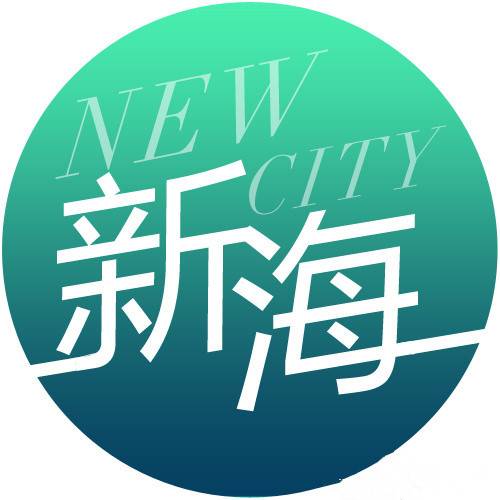 新海（2016年李少飞执导的都市剧）