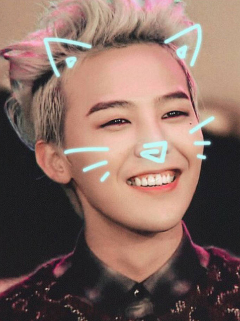 噩梦（2010年G-dragon演唱的歌曲）