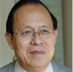 袁萌（中国开源软件软件联盟原副秘书长）