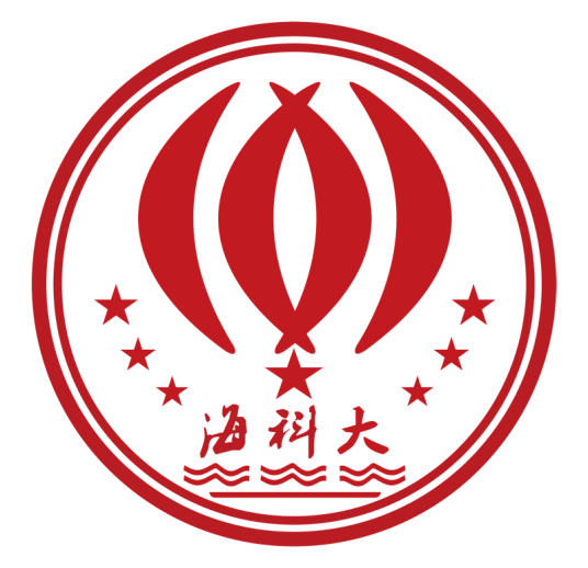 海南科技职业大学