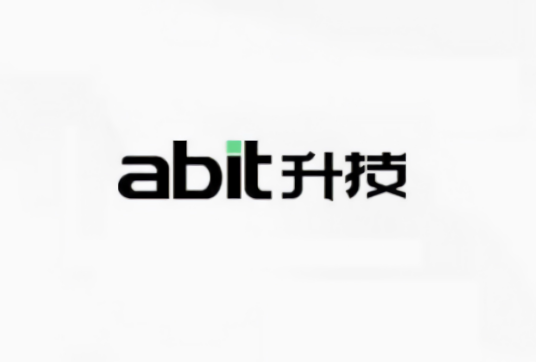 升技电子（深圳）有限公司