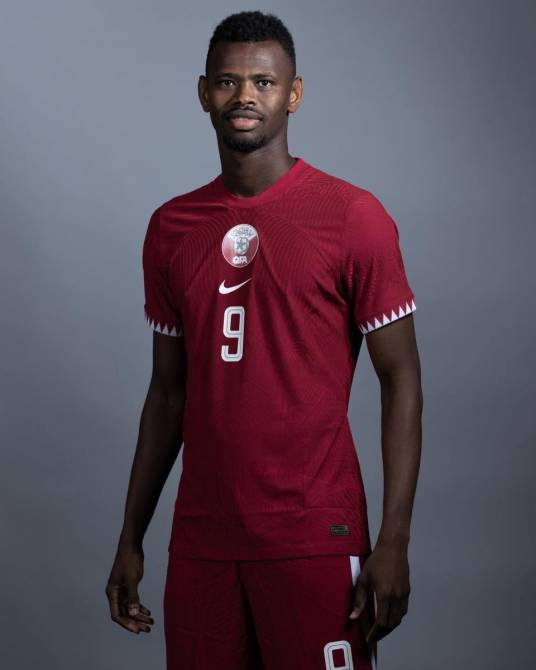 穆罕默德·蒙塔里