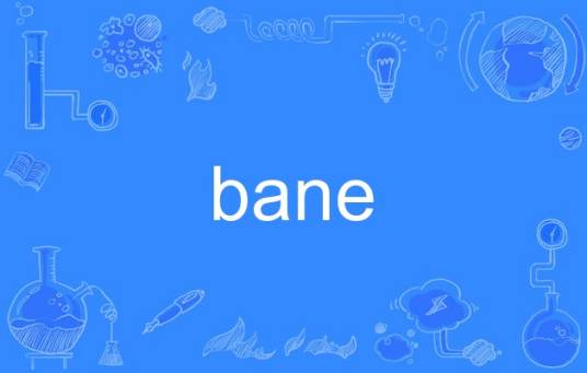 Bane