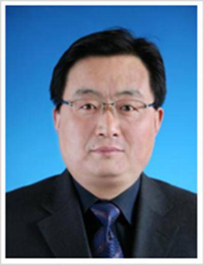 秦禾（甘肃省委统战部副部长、省侨联党组书记（兼）、省宗教事务局局长（兼）、省政府侨办主任（兼））