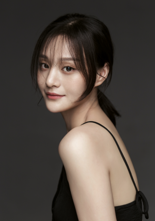 黄雯（中国内地女演员）