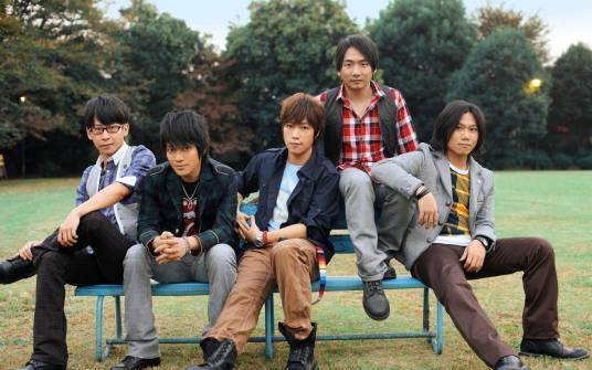 听不到（五月天专辑《听不到》）