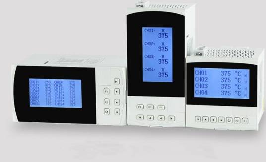 智能仪器（智能仪器（仪器仪表））