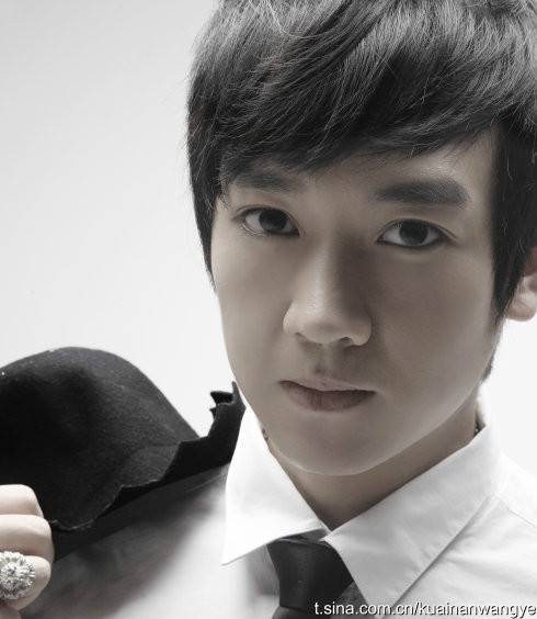 最后一秒（王野演唱歌曲）