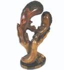 超细含髓鲜牛骨粉