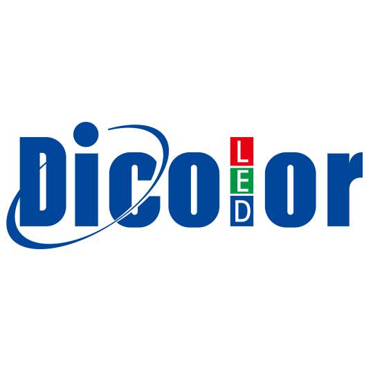 深圳市德彩光电有限公司