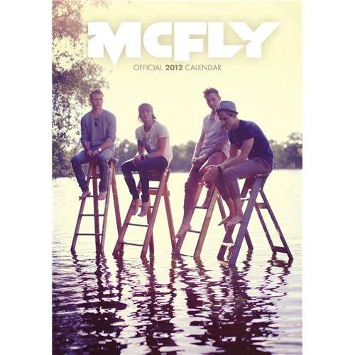 party girl（McFly演唱歌曲）