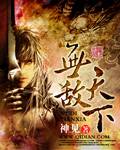 无敌天下（神见创作的玄幻小说）