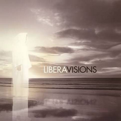 Visions（英语单词）
