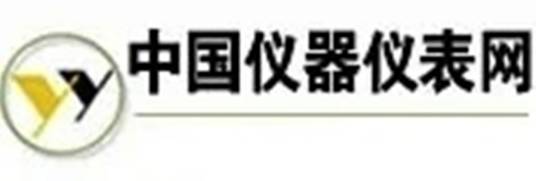 中国仪器仪表网